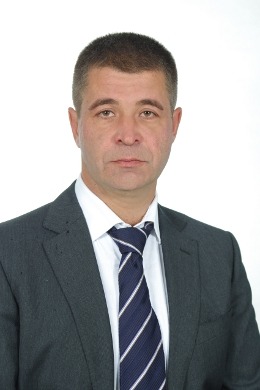 Владелец ООО "ПАТП 2",  депутат Законодательного собрания Ульяновской области Михаил Рожков.