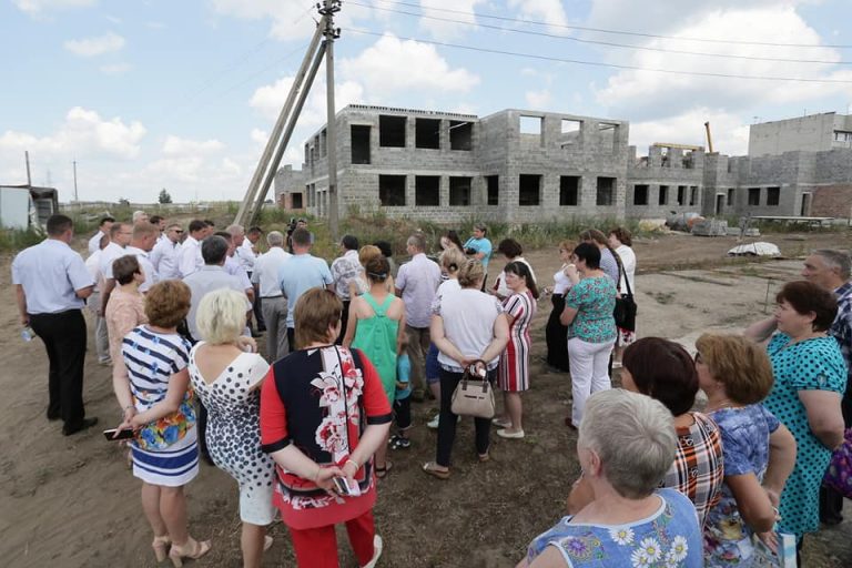 Погода в барыше ульяновской. Детский сад Барыш. Сад в Барыше Ульяновской области. Детсад 73 Барыш. Г. Барыш детский сад Аксук.