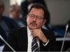 Новости «Диатомового дела»: следствие зашло в тупик, защита требует суда