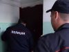 «Диатомовое дело»: обыски устрашения