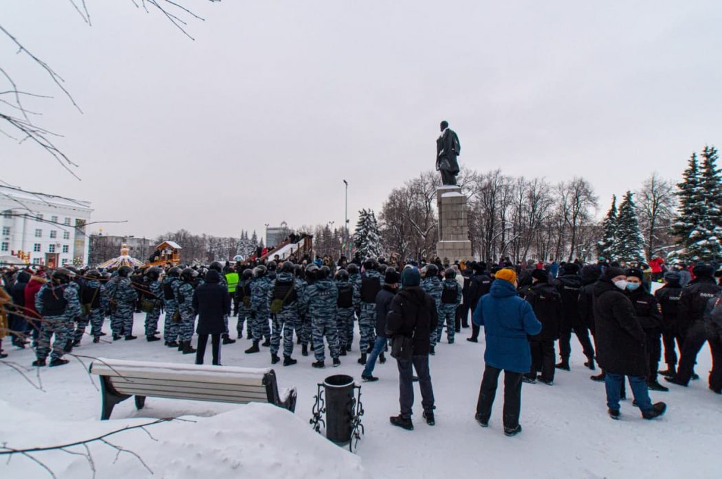 Митинг 20 февраля. Митинг в Ульяновске. Митинг в Ульяновске против мобилизации. Митинг в Ульяновске сегодня.