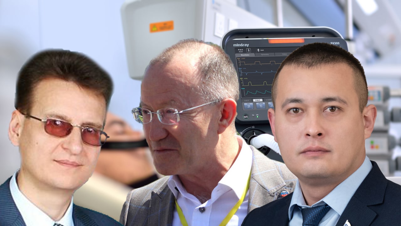 карсункин владимир викторович. курков ульяновск последние новости. курков ульяновск. сергей морозов нижний новгород. антон антипов ульяновск депутат.