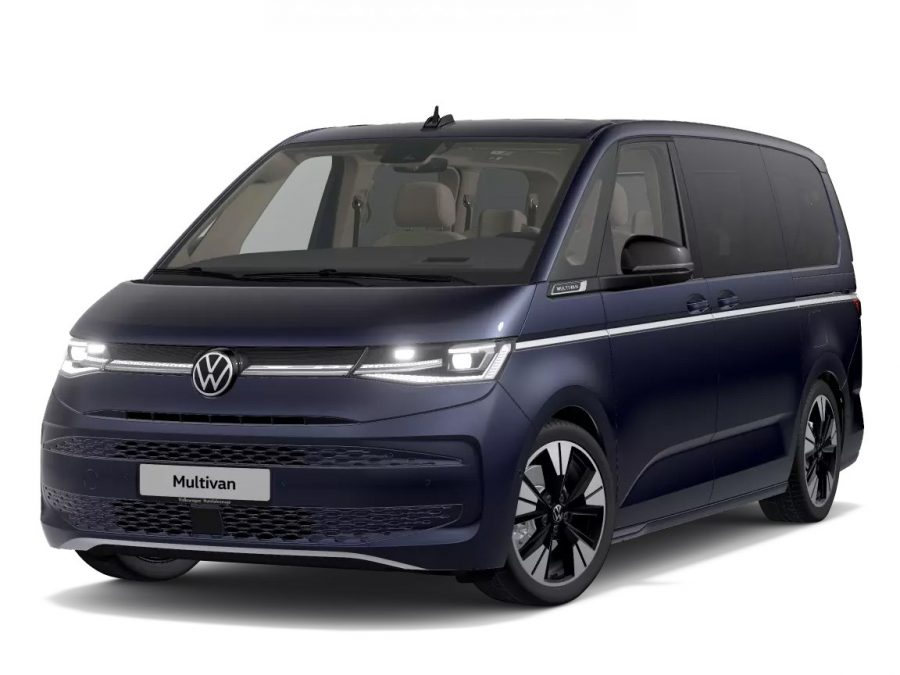 Simbirsk.city | Корпорация хочет «Фольксваген»