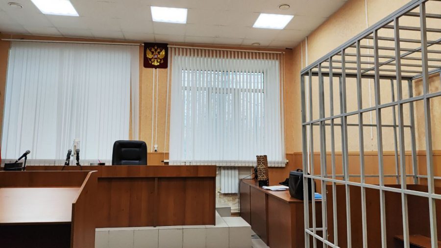 1 судебное следствие по уголовному делу. ВТБ Норильск судебное расследование. Финальное судебное заседание по делу «док-1 Макс» проходит в Ташкенте.