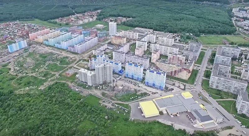 Мостостроителей ульяновск. Панорамная улица ульяновск. Кпд 1 ульяновск. Микрорайон репино ульяновск. Панорама ульяновск жилой комплекс.