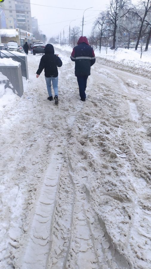 Купить Р 14 Зима Бу Ульяновск Е