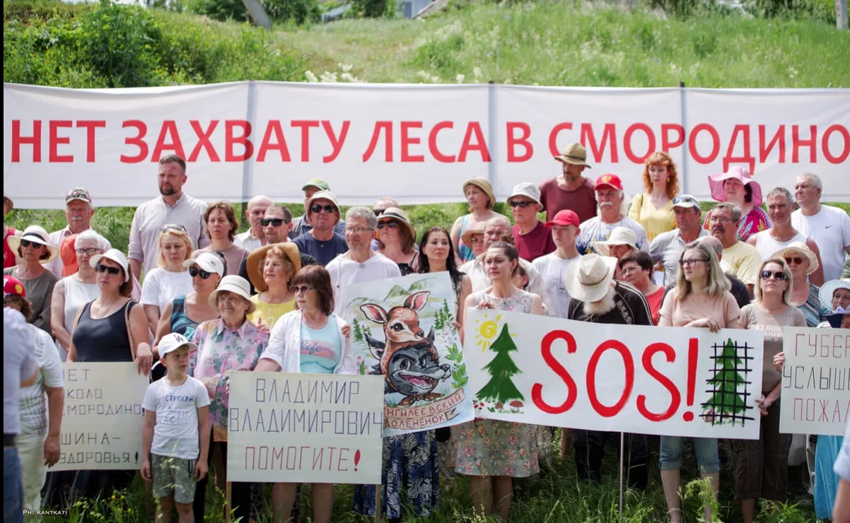 Simbirsk.city | «Министр счастья» Ольга Богородецкая и председатель  молодежного правительства Мария Рогаткина: работа и зарплата